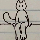 CatItsMeYT