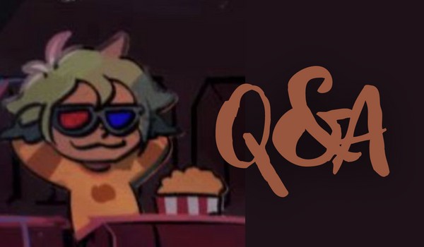 Q&A – odpowiedzi 2.2