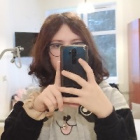Martyna30