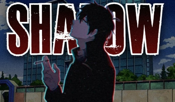 Shadow#1