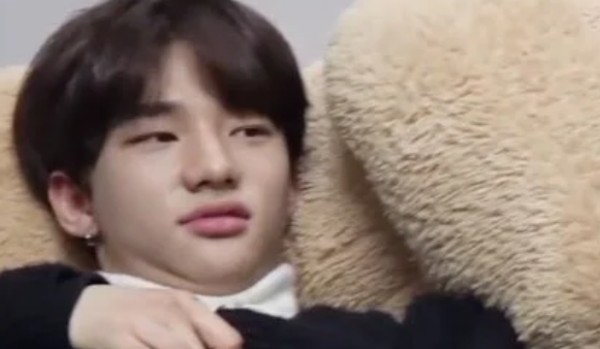 Czy uda ci się poderwać twojego sąsiada