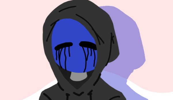 Your Eyes [ Eyeless Jack] #1