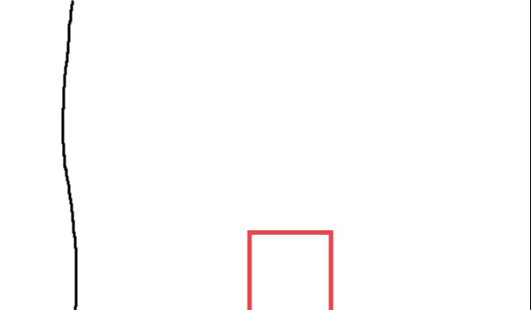 Czy masz niskie IQ? part 5