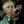 Draco_Malfoy_The_Biggest_Fan
