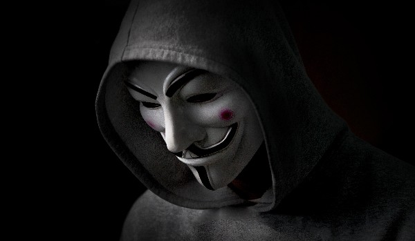 Czy jesteś hakerem?