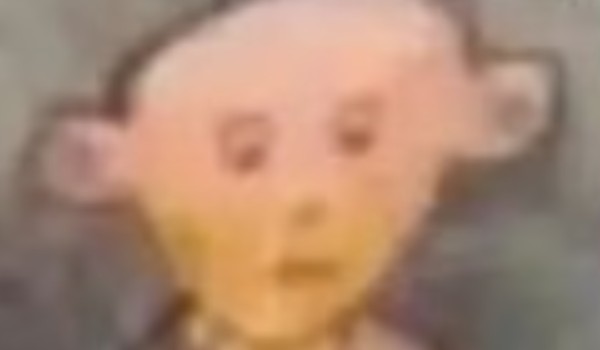 zgon nastał [rysuneks parte 8]