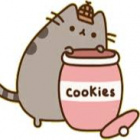 CookiesLove
