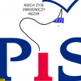 Nexe353