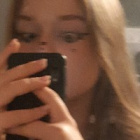 Fizyk_Gosia