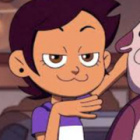 THEOWLHOUSE