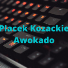 PlacekKozackieAwokado