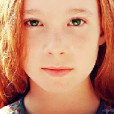 lily_Evans121