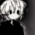 Kimiyume