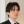 hayashii......