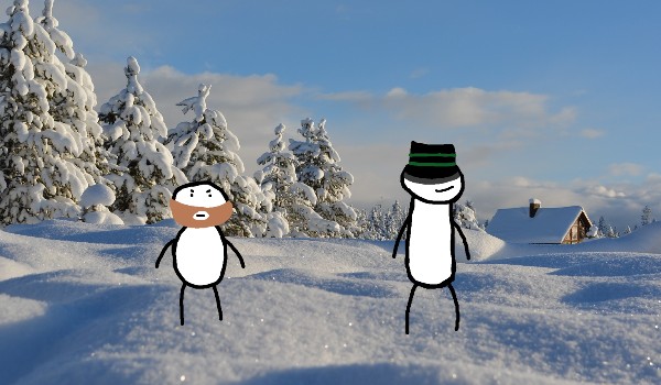 Smoleńsk Księga 2 #16: Walka o szkody