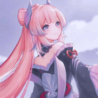 kochamkoniesekszpedalami