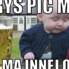 mamarobuxples