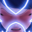 gramlila_miraculous