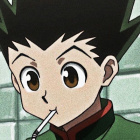Anime_Idiota_011