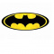 Batman.B