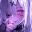 Misaki_IE