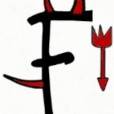 Finitrix