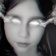 Anna.potter