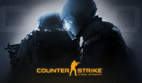 co wiesz o cs go