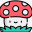 muchomorek_34