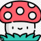 muchomorek_34