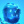Fnafik_lol