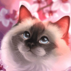 Pinkicecream2