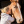 rzvgaj.hors