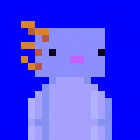 AxolotlGamingPL