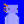 AxolotlGamingPL