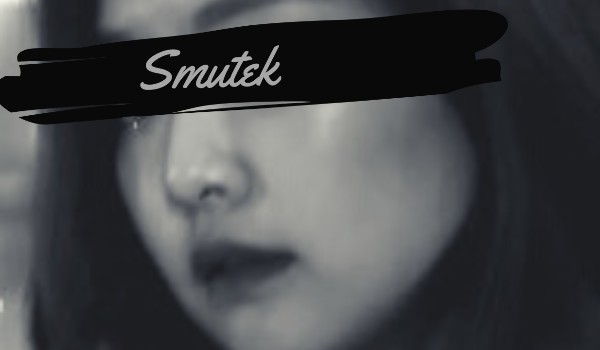 Smutek ~ One Shot