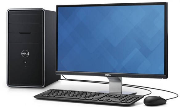 Quiz z informatyki klasa 8