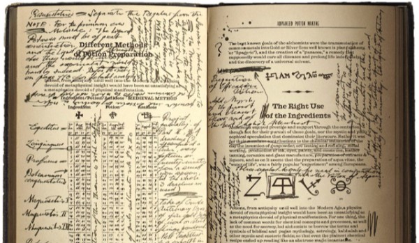 Wywiad z Manuel_Tailor