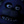 Fnaf_Quiz_2022