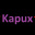 Kapux