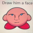 DemoniczneDziecko