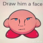 DemoniczneDziecko