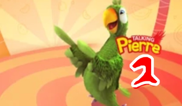 Ile Masz Iq? Część 7