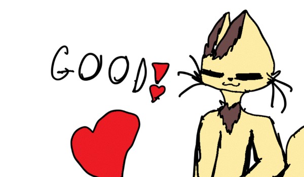 Co napiszesz w komentarzu?