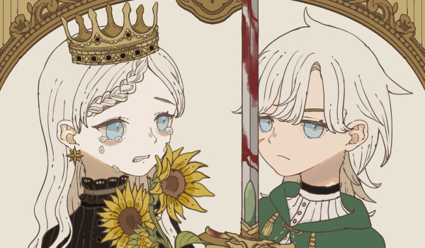 ..Takie same.. pt.7 ~Drurzyna~