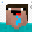 fp_noobek123.