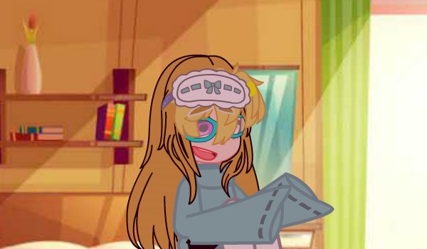 lol kidcore/weirdcore