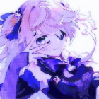 x_sakura.08