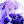 x_sakura.08