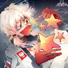 Ember_Blaze